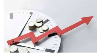 警惕金融杠杆炒房租 中介服务背后的风险与防范