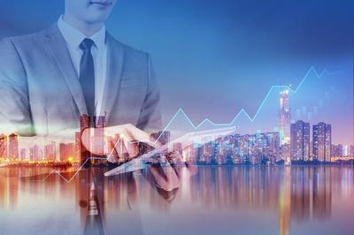 金融中介税收 监管框架与制度创新的关键路径探索