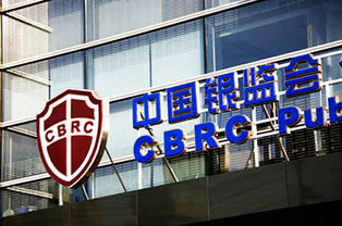 网贷暂行办法落地护航，帮友贷等平台迎来合规发展新篇章