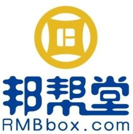 邦帮堂 金融中介服务的创新与实践